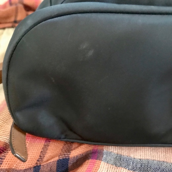 Michael Kors Backpack - Picture 5 of 6